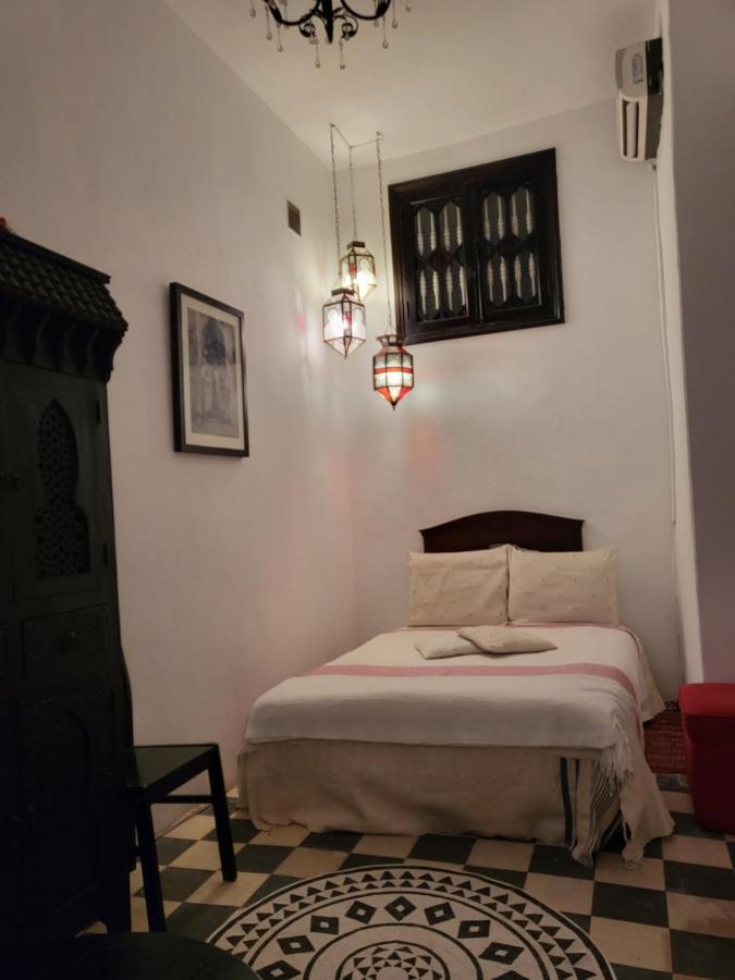 Morocco Apartment Tanger Exterior foto